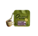 Otten Coffee Indonesia Otten Coffee Kopi Decaffeinated Columbia 1
