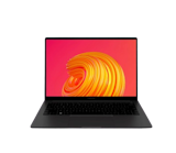 10 Rekomendasi Laptop Tipis dan Ringan Terbaik (Terbaru Tahun 2026) 3