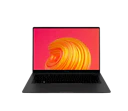 Advan AI Gen AMD Ryzen 7