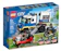 LEGO City Police Prisoner Transport 1