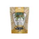 Dubai Dates Factory Barari Ajwa Pouch Kurma Emirat 250 gr 1