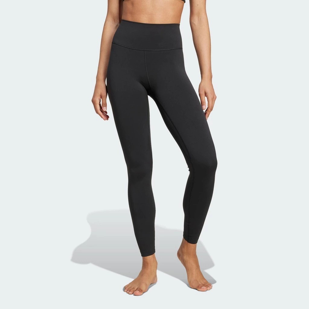 adidas Gym & Training All Me 7/8 Leggings 3