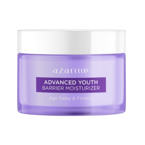 Azarine® ｜ Advanced Youth Barrier Moisturizer