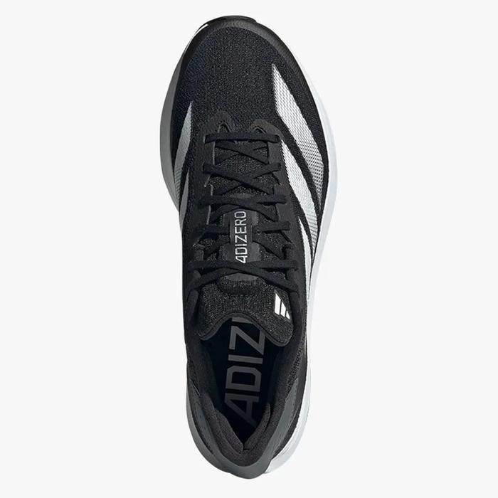 adidas Indonesia adidas Black Adizero SL2 Running Shoes