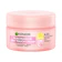L’Oréal Niacinamide Dry Touch Cream 1