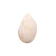 Cempaka Kreasi Sekawan Mercredi Base & Blend Flawless Finish Makeup Sponge Louis 1