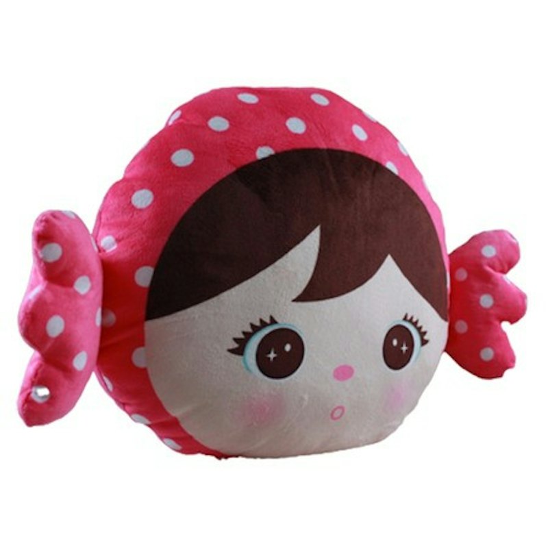 J&J Bantal Princess Angela Ukuran L 1