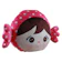 J&J Bantal Princess Angela Ukuran L 1