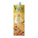 Sukanda Djaya V-SOY Soya Bean Milk Golden Grain 1