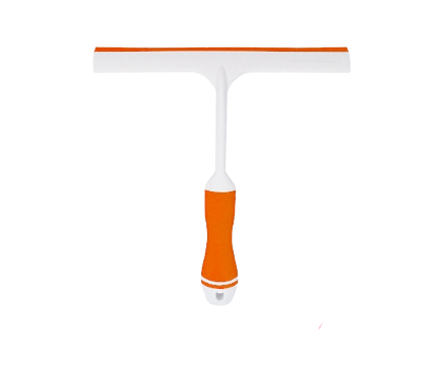  Pembersih Kaca ｜ 324