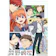 Doga Kobo Monthly Girls' Nozaki Kun 1