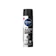 Beiersdorf MEN Black & White Invisible Original Deodorant Spray 150 ml 1