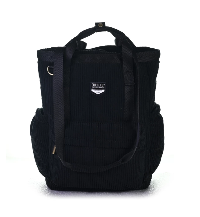 Threerey Tas Multifungsi Lulabelle ｜  TF30060