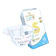 Makuku Care Indonesia Makuku SAP Diapers Pro Care Tape 1