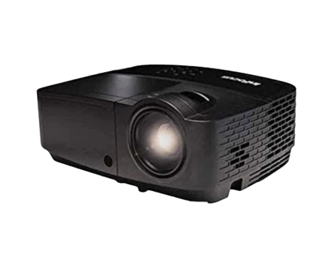 InFocus Projector ｜ IN112X