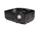 InFocus Corporation InFocus Projector 1