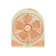 Panasonic Gobel Indonesia Box Fan 1