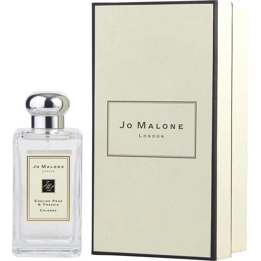 Estée Lauder Companies JO MALONE LONDON English Pear & Freesia Cologne