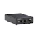 Shenzhen Foresight Technology Fosi Audio 2 Channel Class D Power Amplifier 1