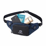 10 Rekomendasi Passport Case Terbaik 3