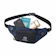 Heylook Waist Bag Hiro 1