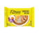 Quindofood Fitmee Shirataki Garlic Chicken Flavor 1