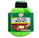 Turtle Wax Dual Action Wash Mitt 1