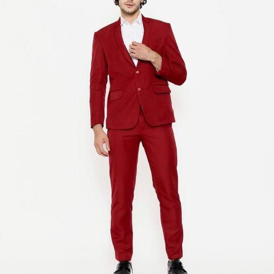 Yung Tailor Yung Blackberry Series