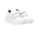 null Adorable Projects Amelia Sneakers White 1