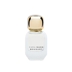 ZARA Nude Bouquet EDP