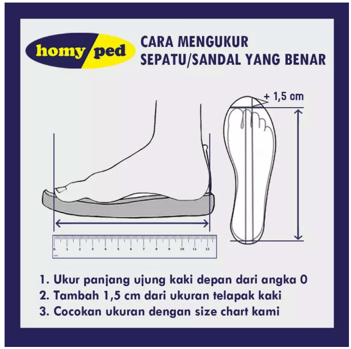 Dwi Naga Sakti Abadi Homyped Blazer 03