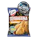 Kobe Boga Utama Kobe Tepung Serbaguna Premium 1