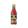 Lasallefood Indonesia Del Monte Sweet Chili Sauce 1