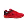 RS Sepatu Badminton 1