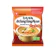Nongshim Ansungtangmyun 1