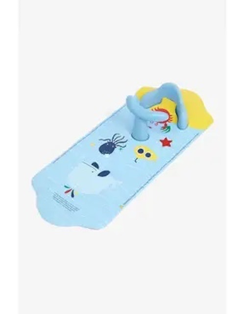 Mothercare Aqua Pod