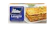 Indofood Sukses Makmur La Fonte Lasagna 230g 1