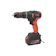 JLD Machinery JLD Cordless Impact Drill 1