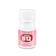PIM Pharmaceutical Indonesia PIM Vitamin B12 1