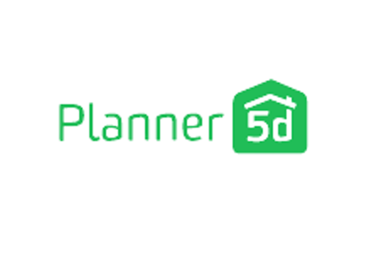 Planner 5D: Design Your Home 1