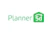 Planner 5D Planner 5D: Design Your Home 1