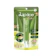Rohto Laboratories Indonesia Butter Matcha 1