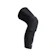 null ATHLETS Kneepad Leg Sleeve 1