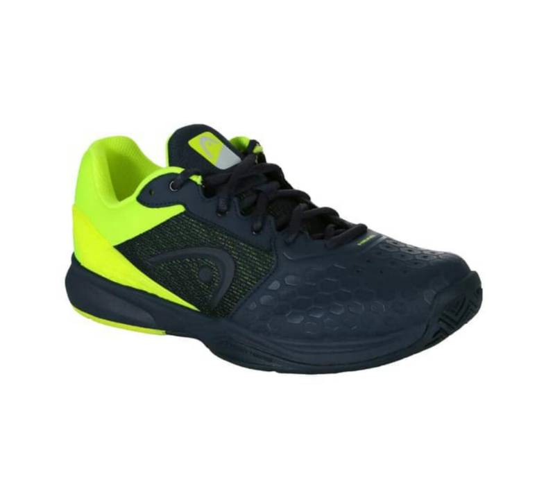 10 Rekomendasi Sepatu Tenis Lapangan Terbaik  [Ada Merk Lokal] (Terbaru Tahun 2026) 5