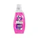 Unilever Indonesia Rinso Quick Wash Perfume Breeze Detergen Cair 1