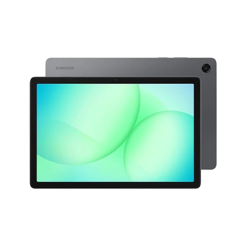 Galaxy Tab A11+ Wi-Fi (4/64 GB) 1