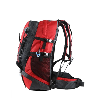 Co-Trek Semi Carrier Kapuas 40L 