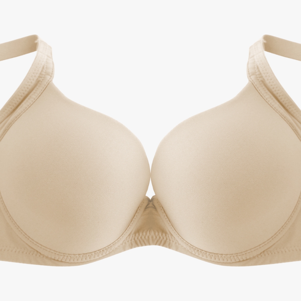 Sing Chye Heng Investment Holdings Sorella Bra Kumo 3/4 Cup  N10-29800B