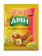 Anugrah Persada Alam AMH Jahe Merah 1
