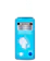 Mundipharma BETADINE® Mouthwash & Gargle 1